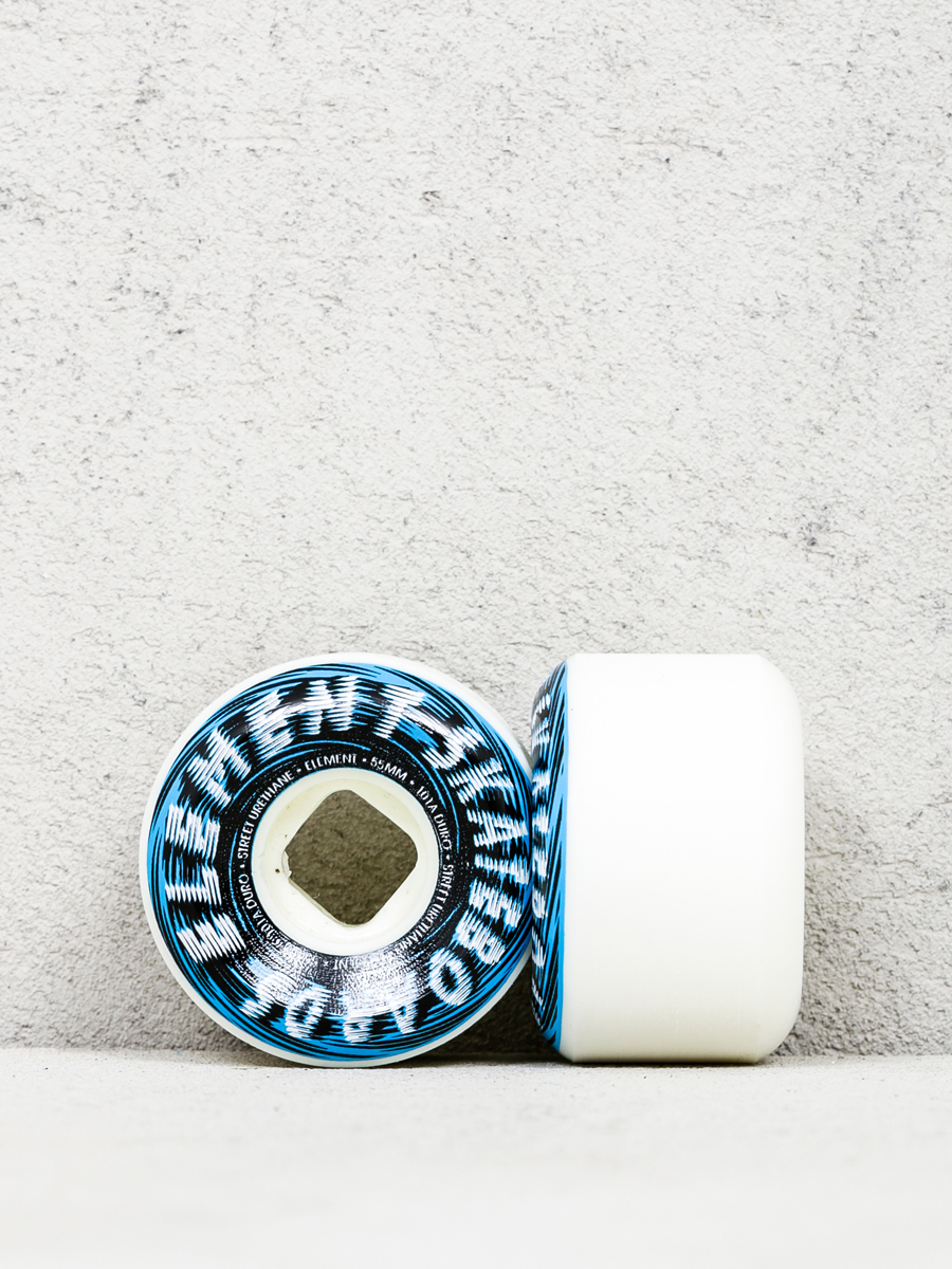 Element Wheels Whirlewind Wides 