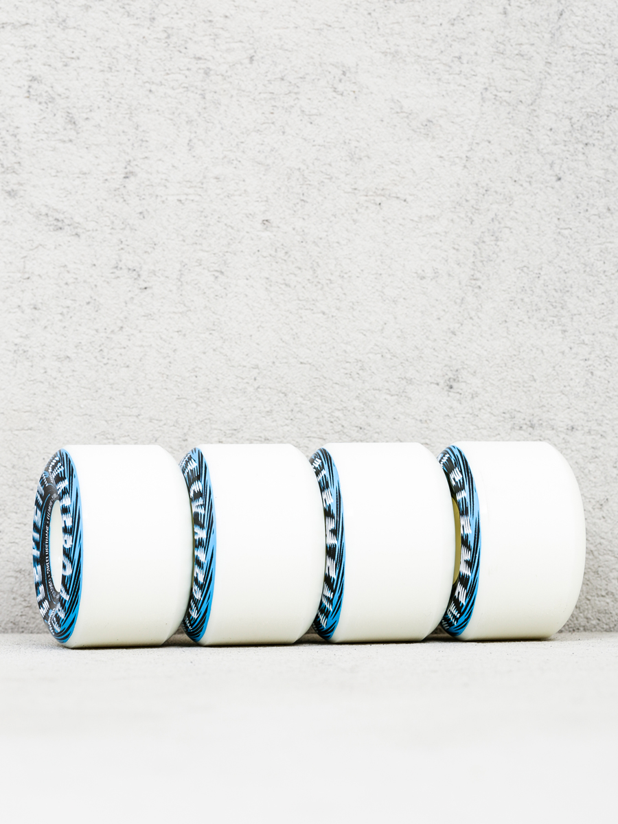 Element Wheels Whirlewind Wides 