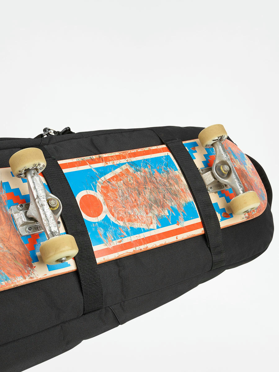 Board Bags  Buy Board Bags online Australia  First Tracks Boardstore