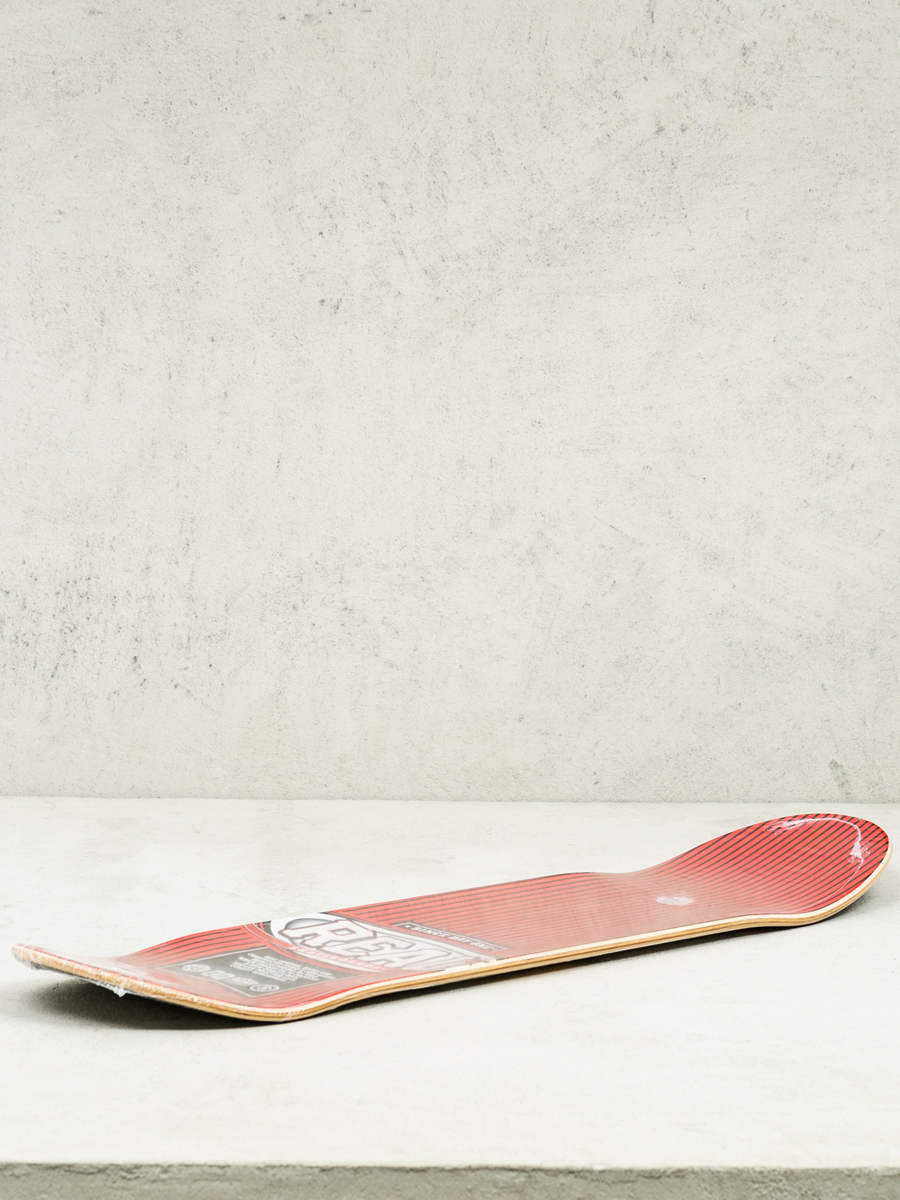 Real Deck Renewal Stacked (grey/white/black)