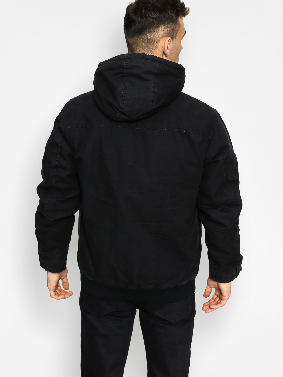 quiksilver everyday brooks