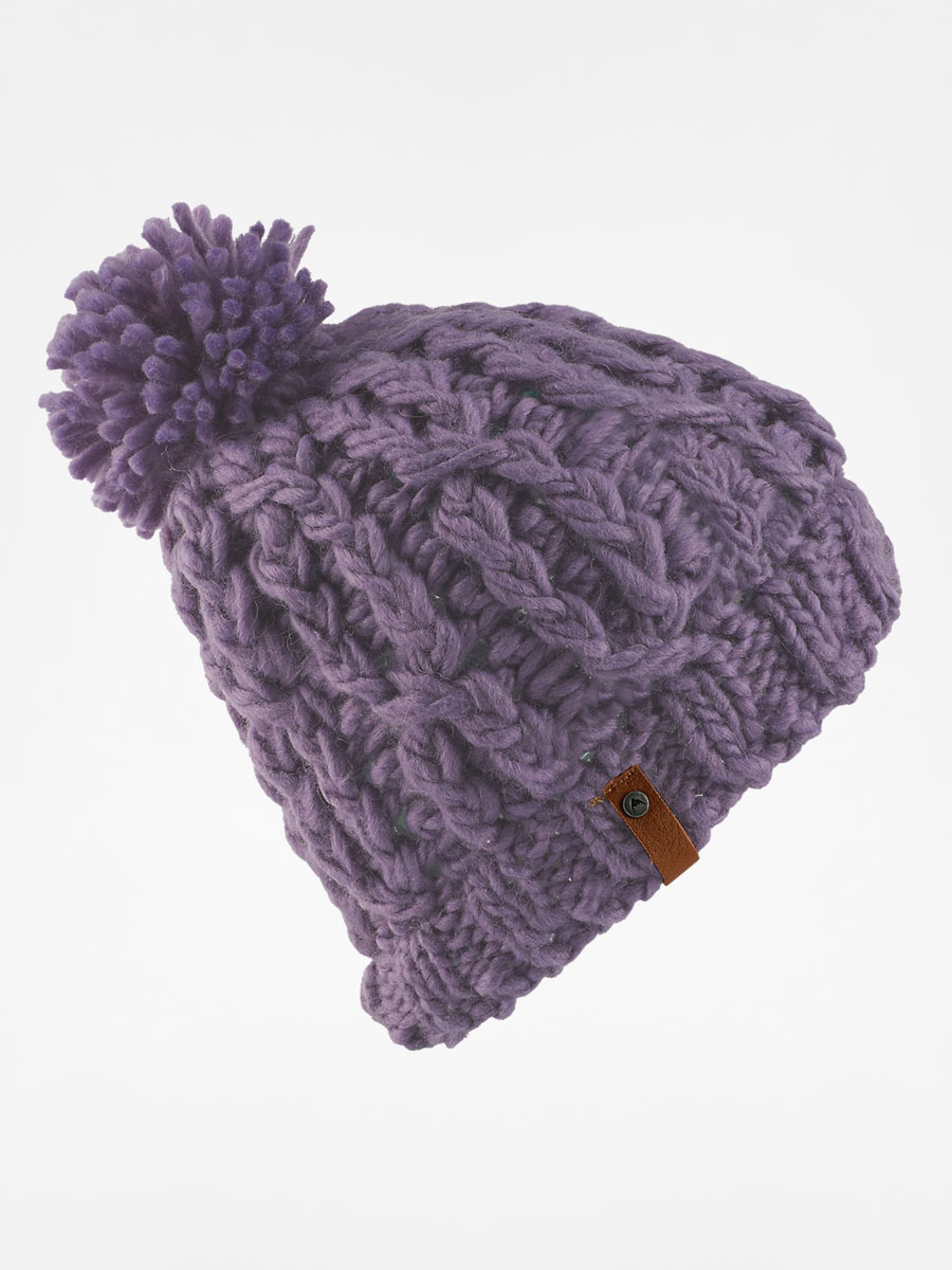 Burton Beanie Kismet Beanie Wmn (space dust)