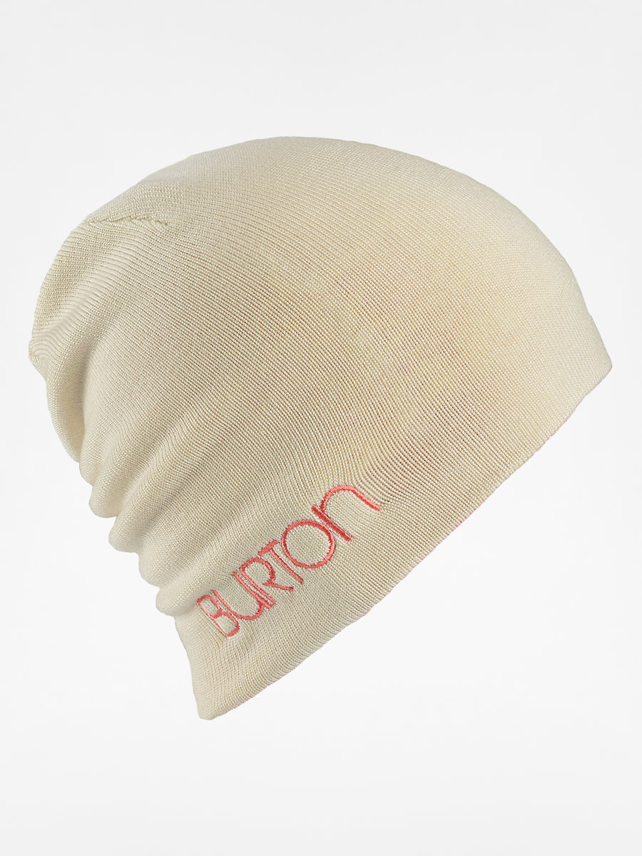 Burton Mütze Belle Beanie Wmn (canvas/sashimi)