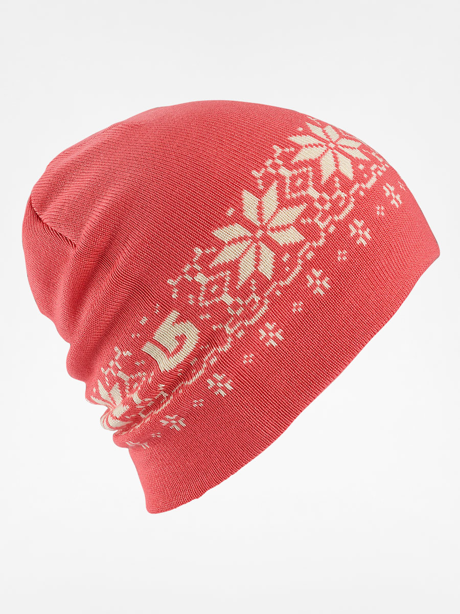 Burton Mütze Belle Beanie Wmn (canvas/sashimi)