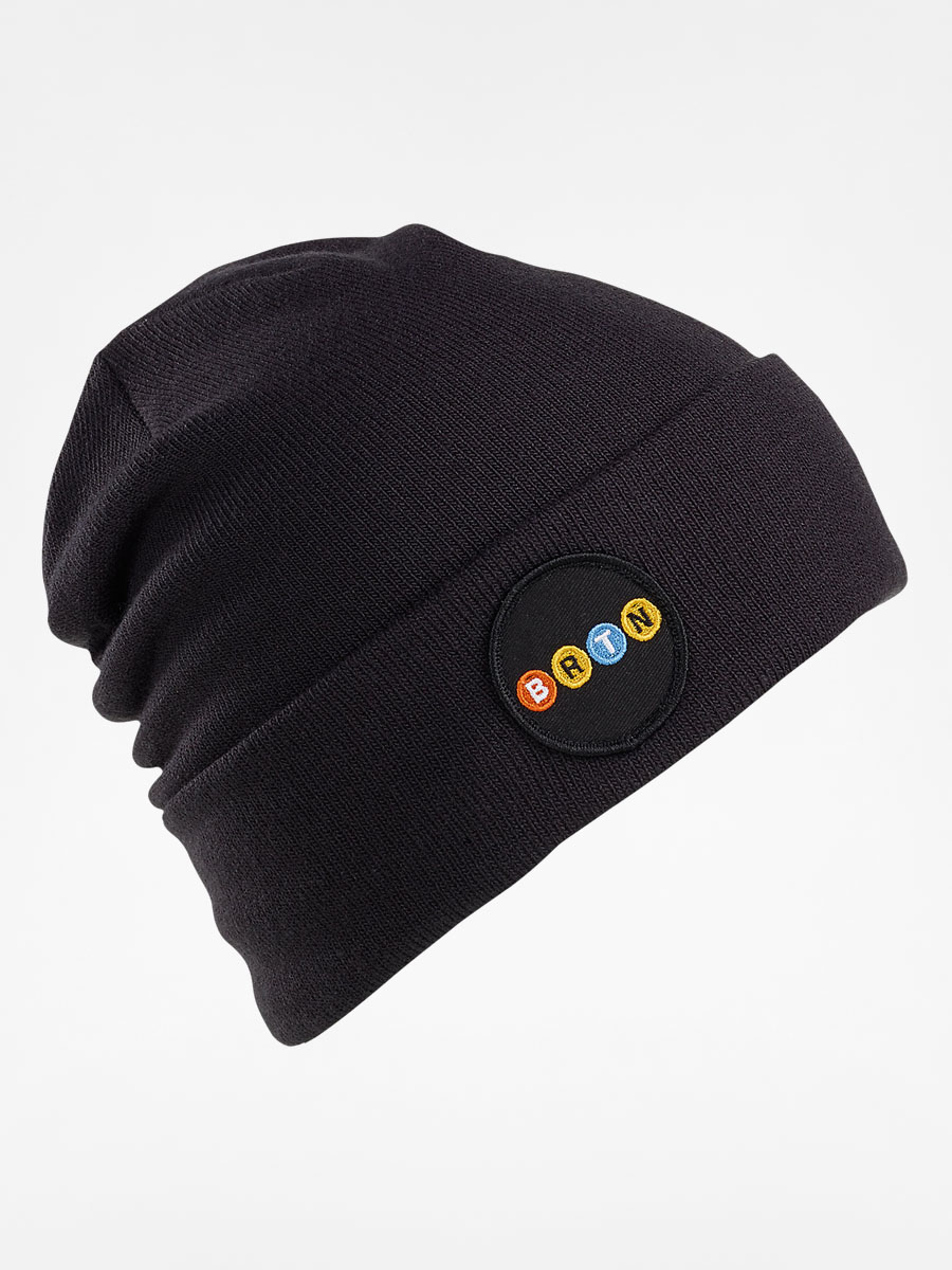 Burton Beanie Regional Beanie (nyc)