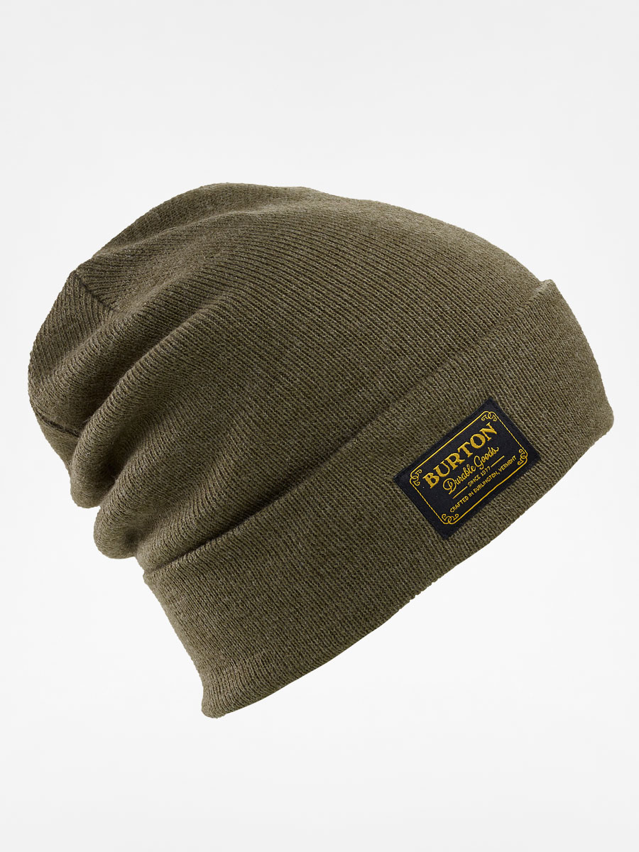 Burton Beanie Kactusbunch Tall Beanie (keef)