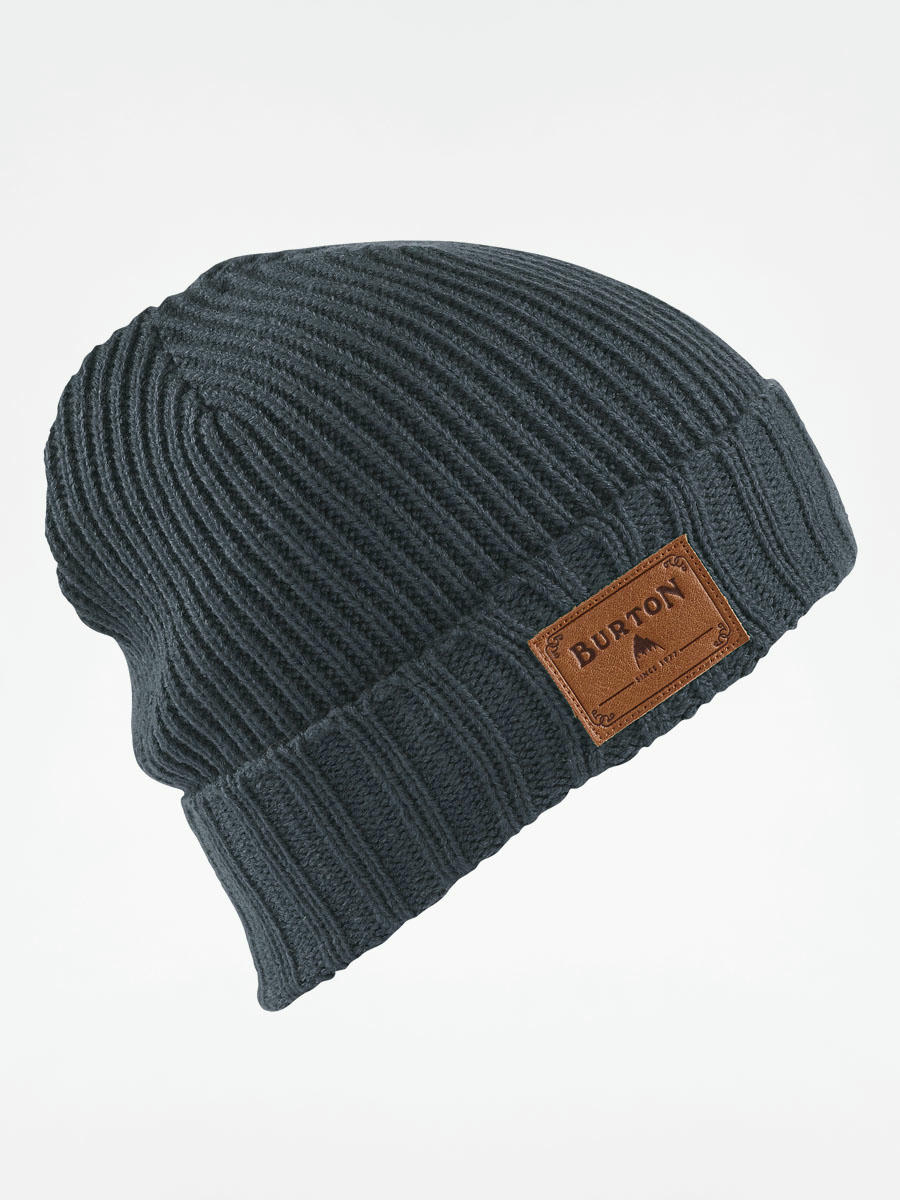 burton gringo beanie