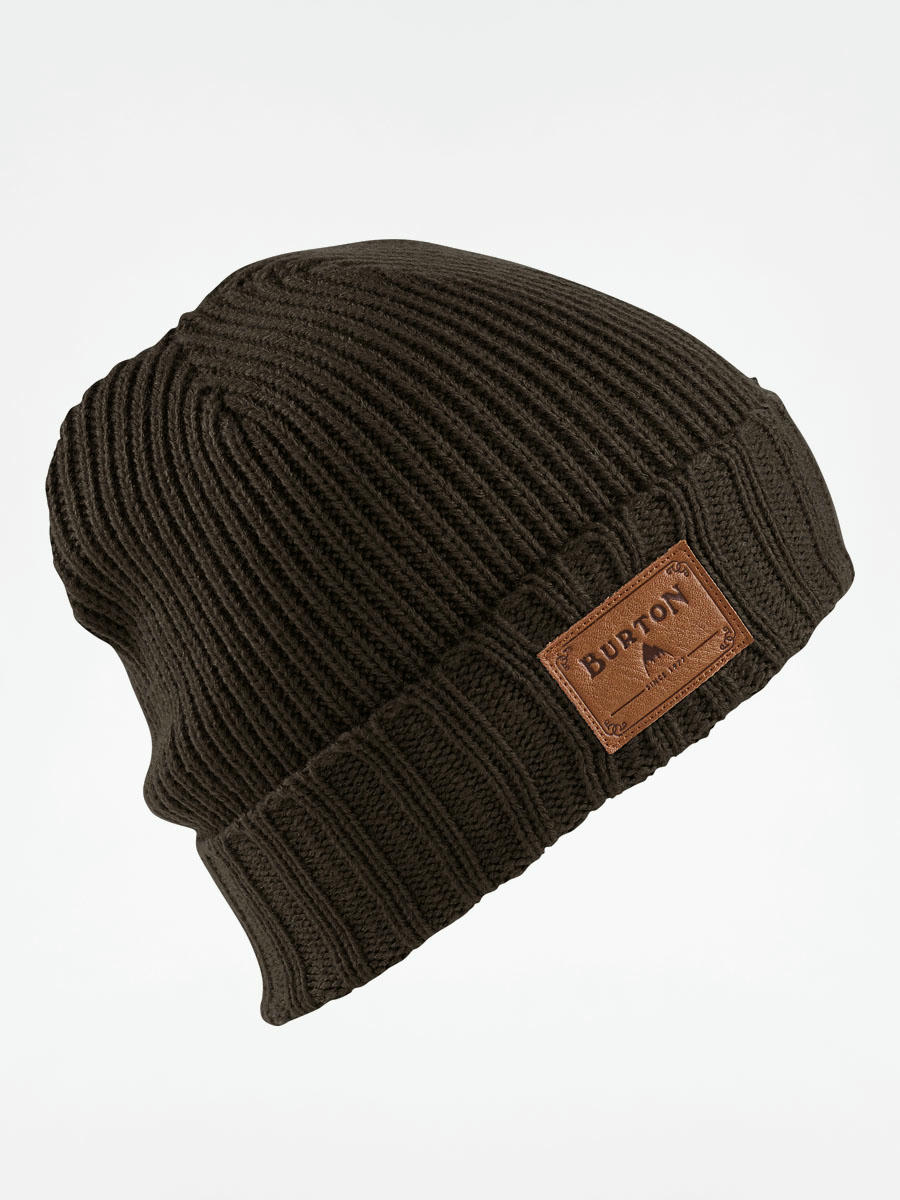 Burton Beanie Gringo Beanie mocha