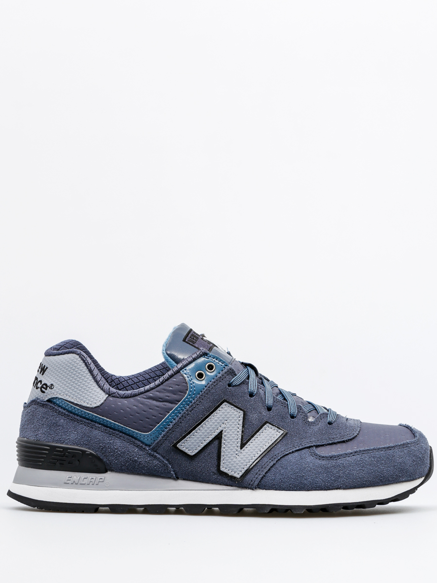 new balance ml574cub new balance ml574cub