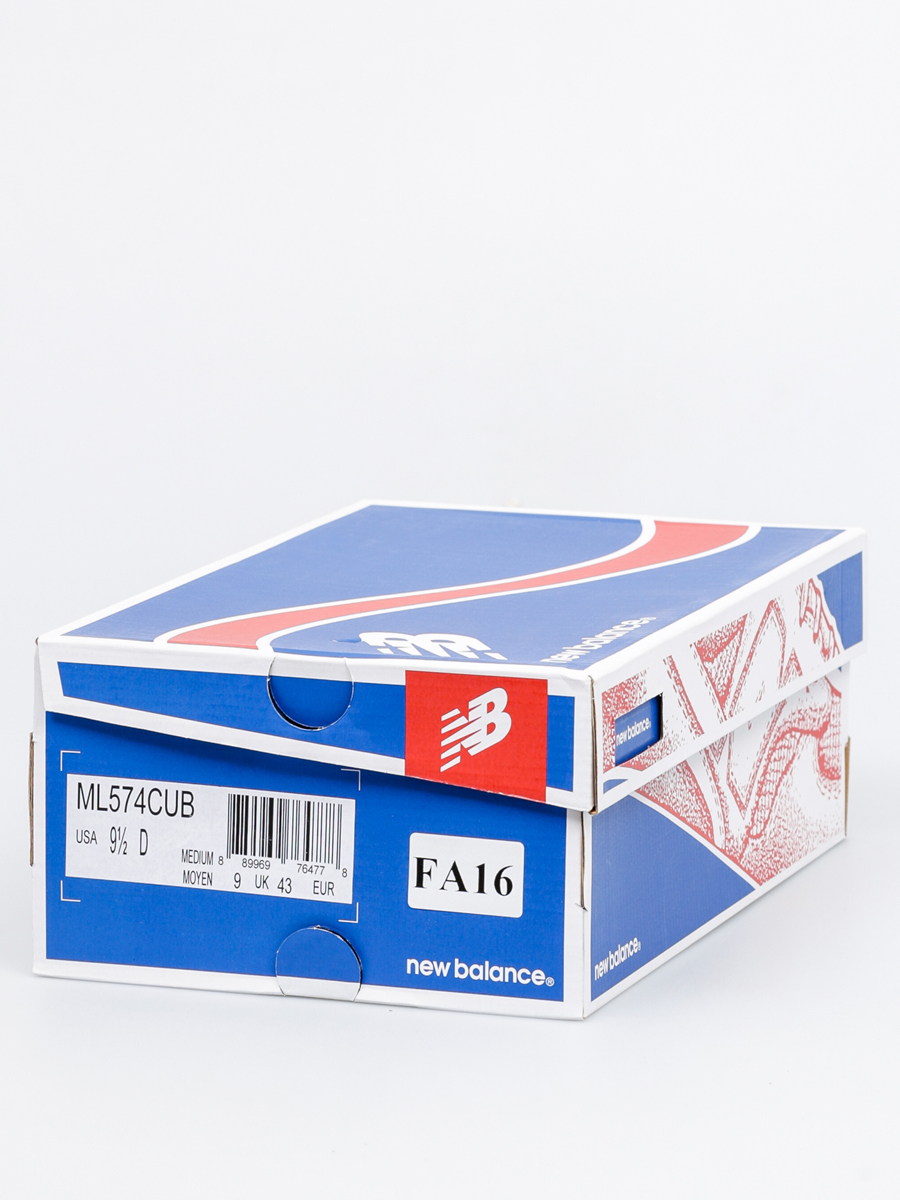new balance ml574cub new balance ml574cub
