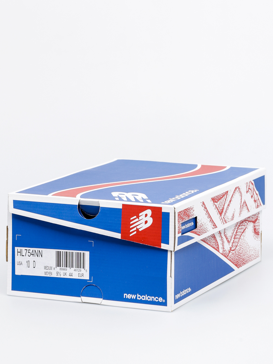 New balance 754 hot sale nn