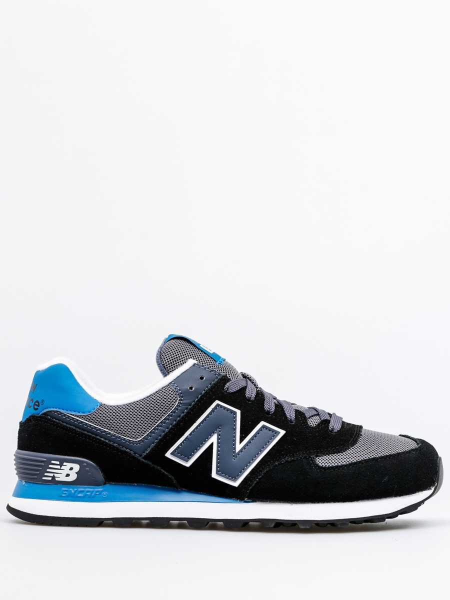 New Balance Shoes 574 (cpu)