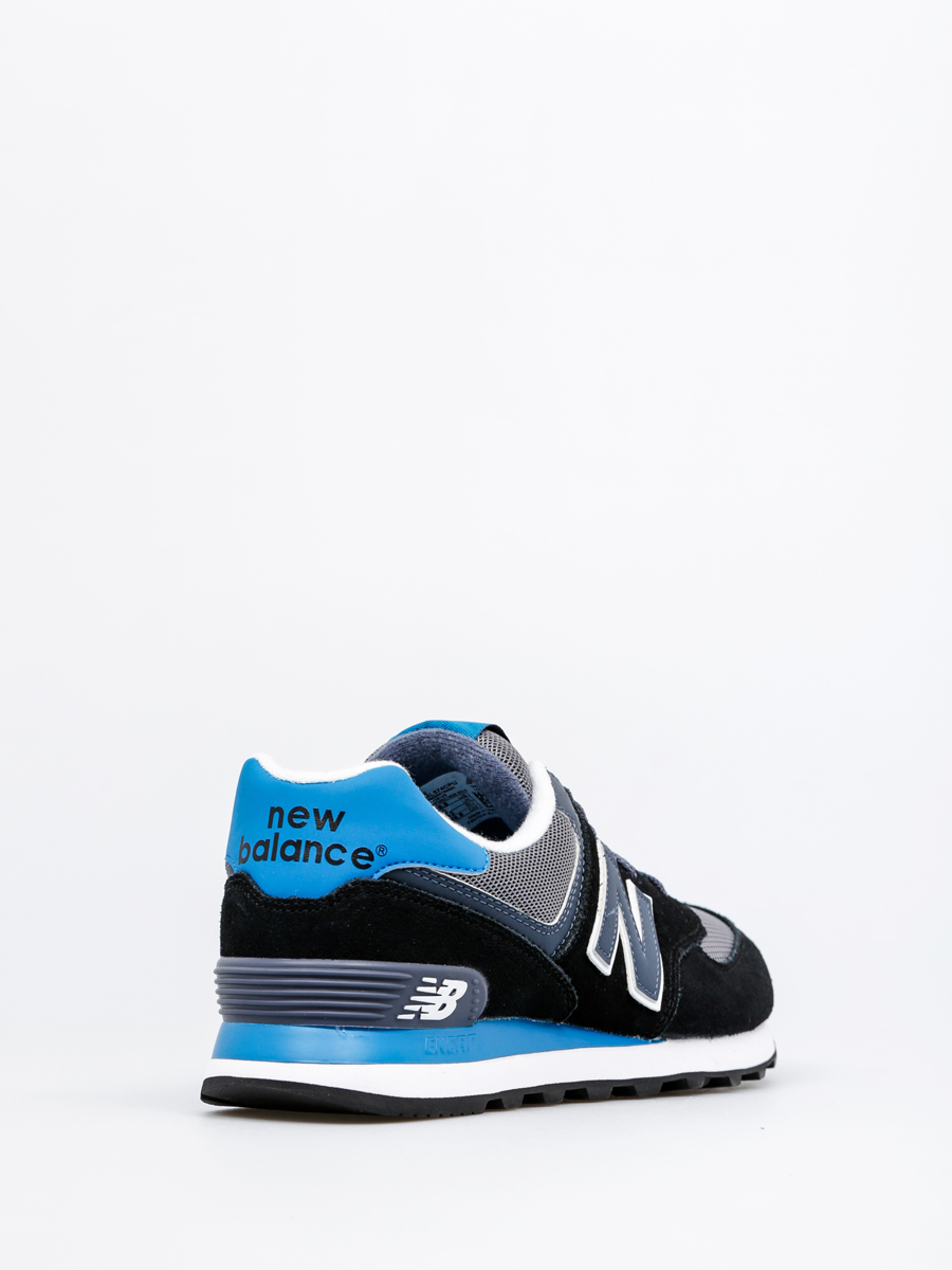 New Balance Shoes 574 (cpu)
