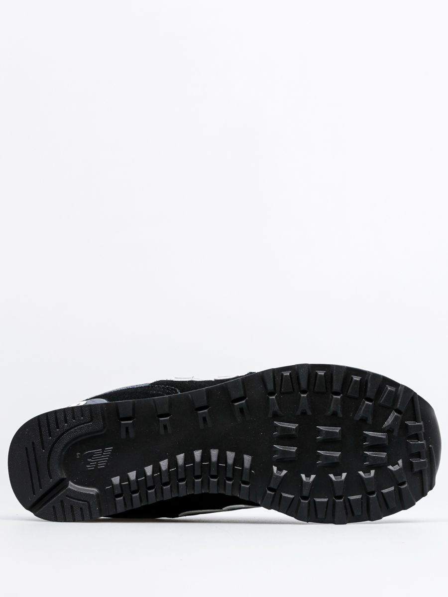 New Balance Shoes 574 (cpu)