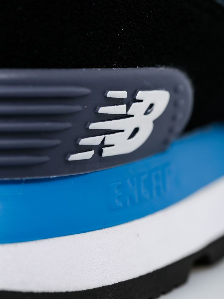 New Balance Shoes 574 (cpu)