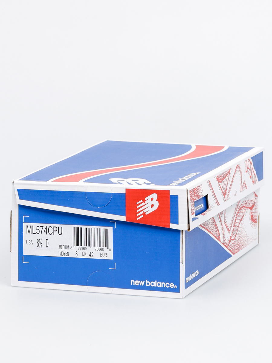 new balance ml574cpu new balance ml574cpu