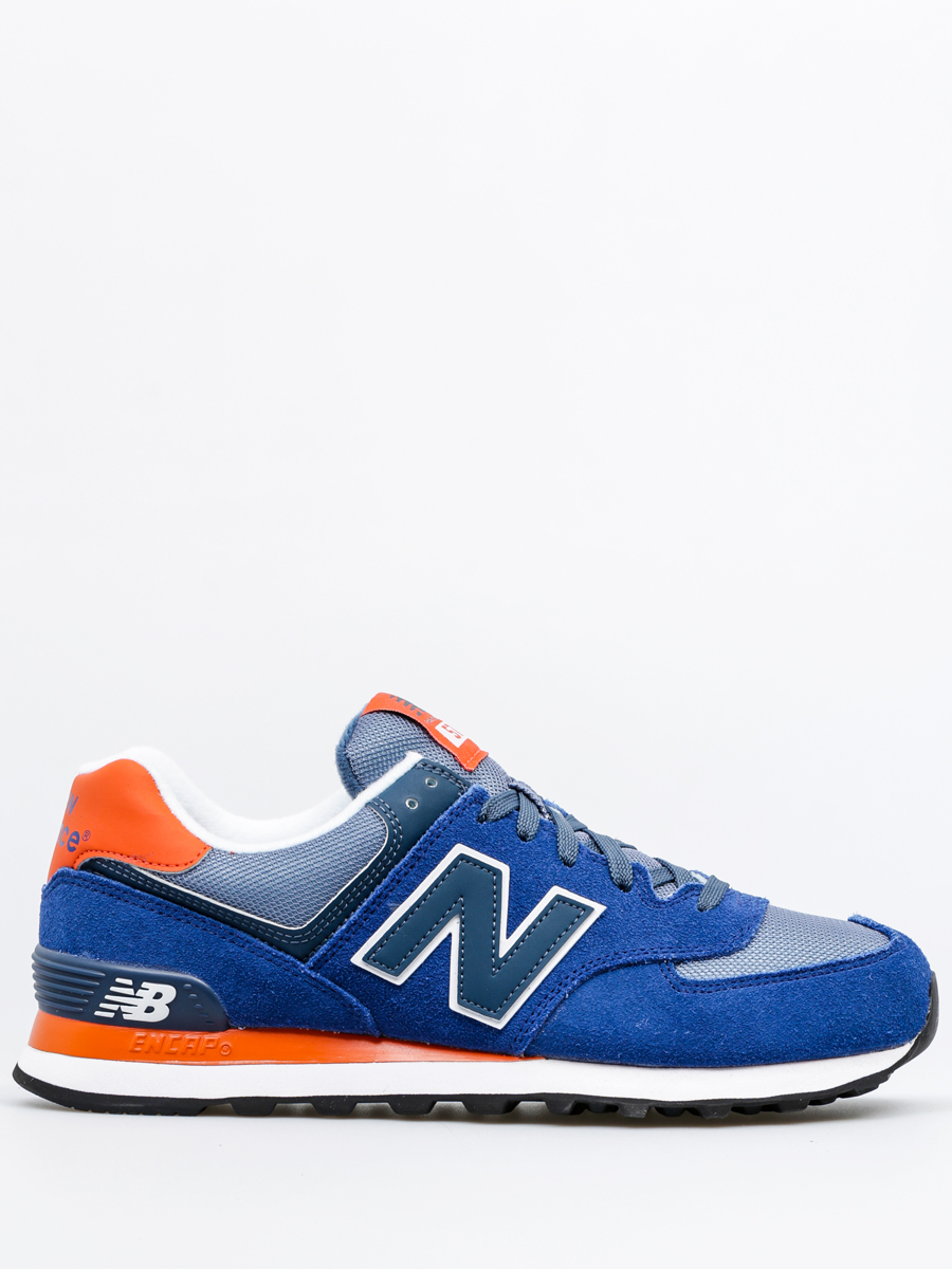 New Balance Shoes 574 (cpx)