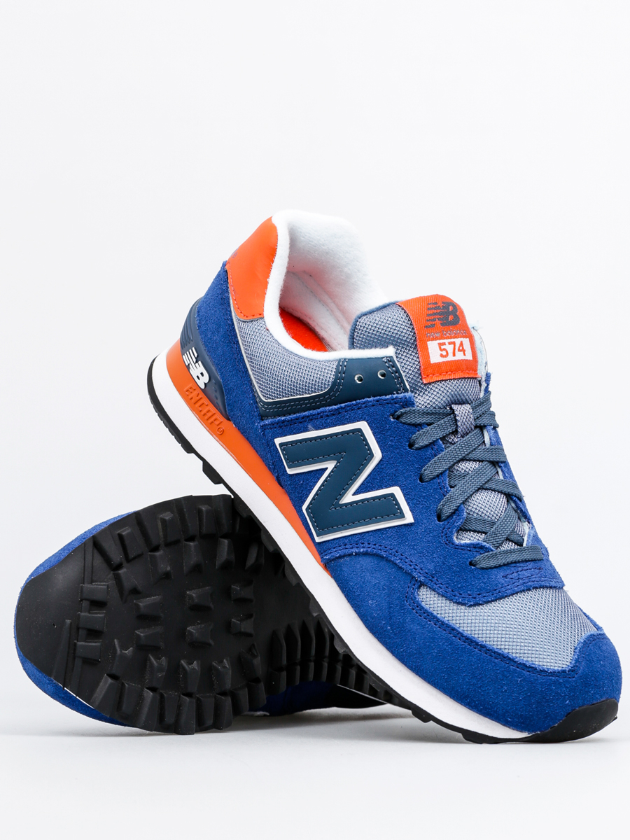 New Balance Shoes 574 (cpx)