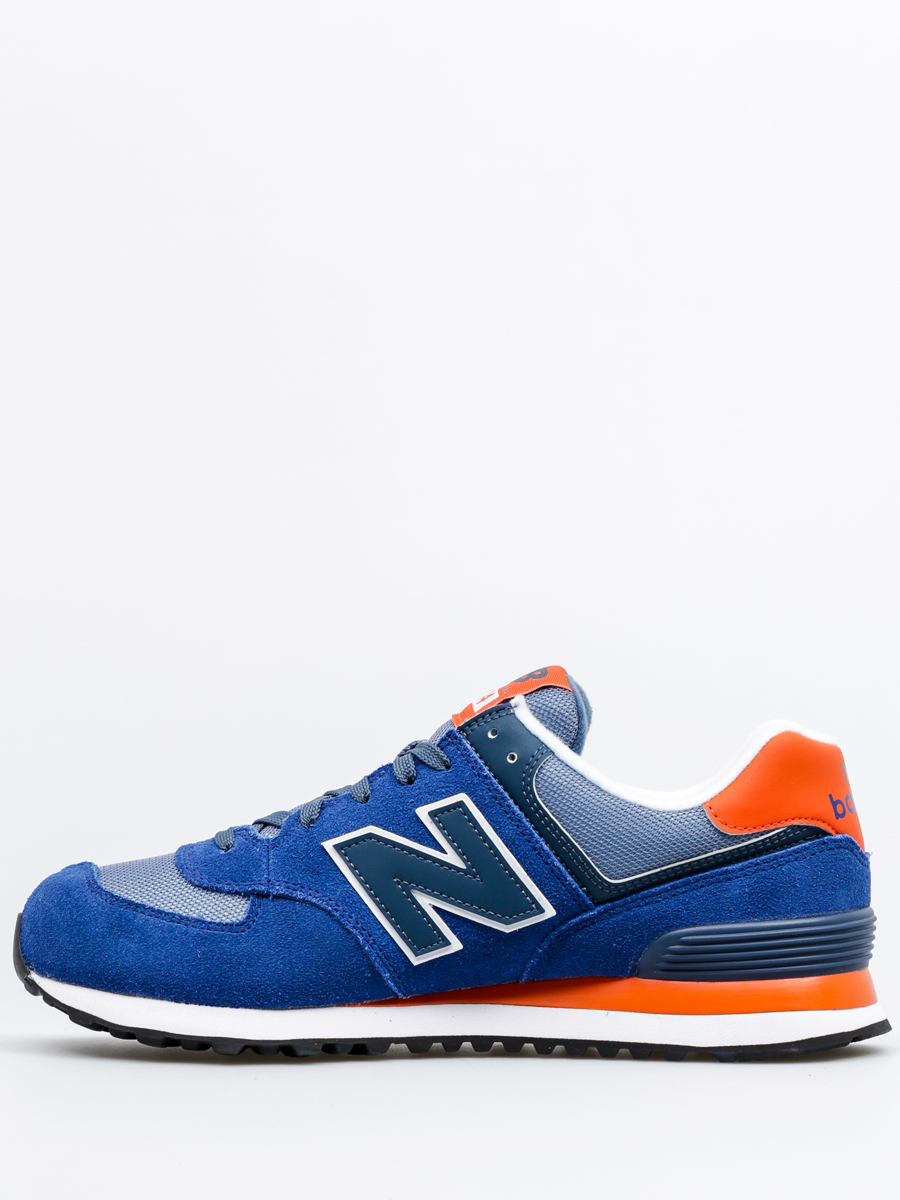 New Balance Shoes 574 (cpx)