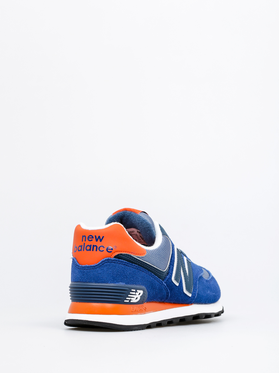 New Balance Shoes 574 (cpx)