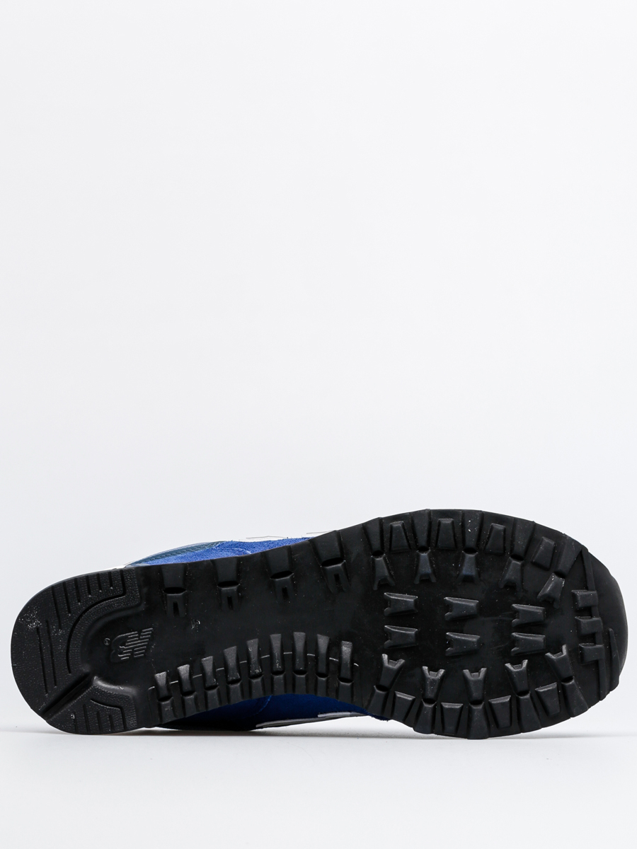 New Balance Shoes 574 (cpx)