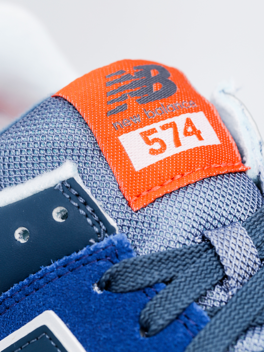 New Balance Shoes 574 (cpx)