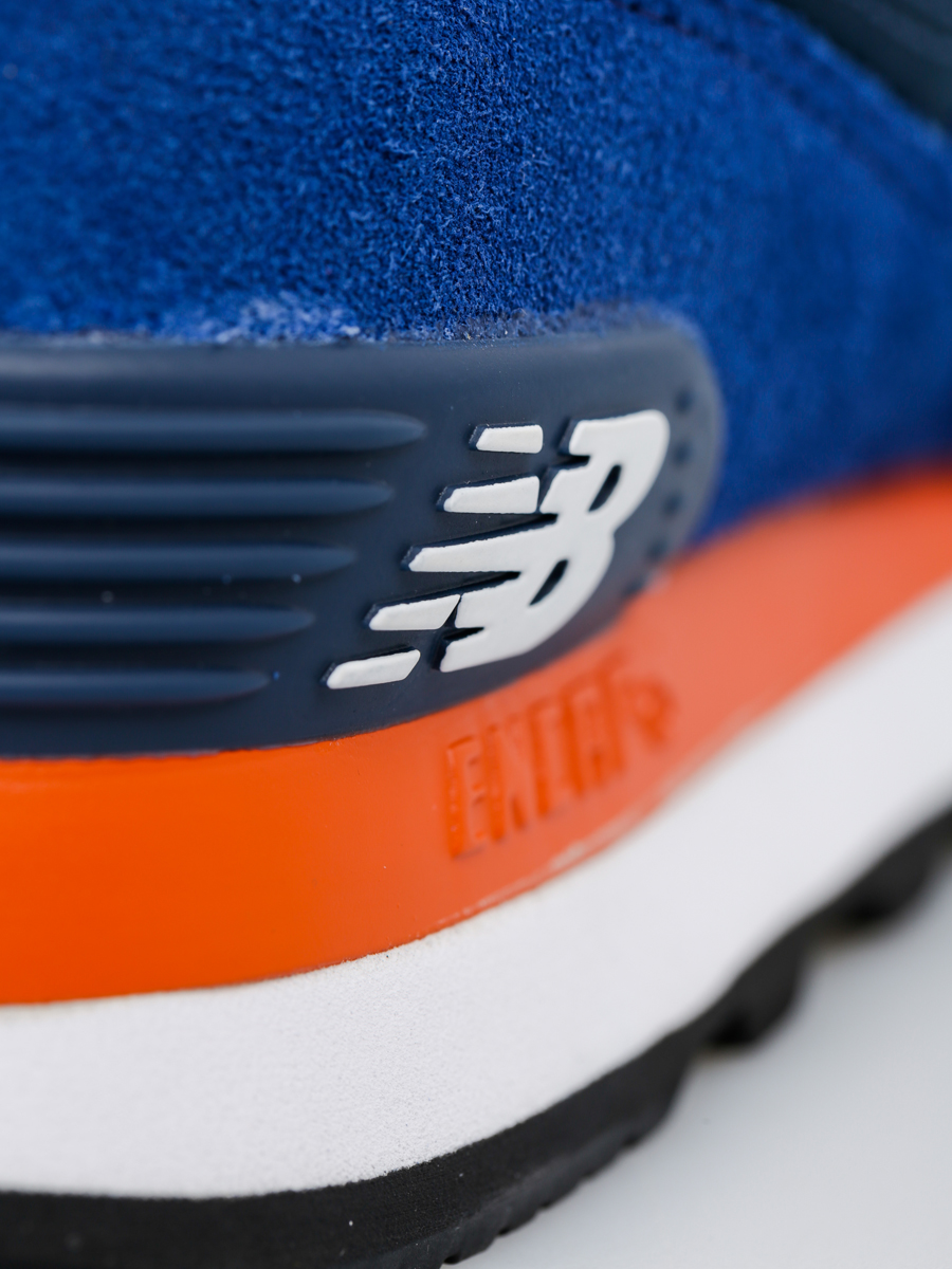 New Balance Shoes 574 (cpx)