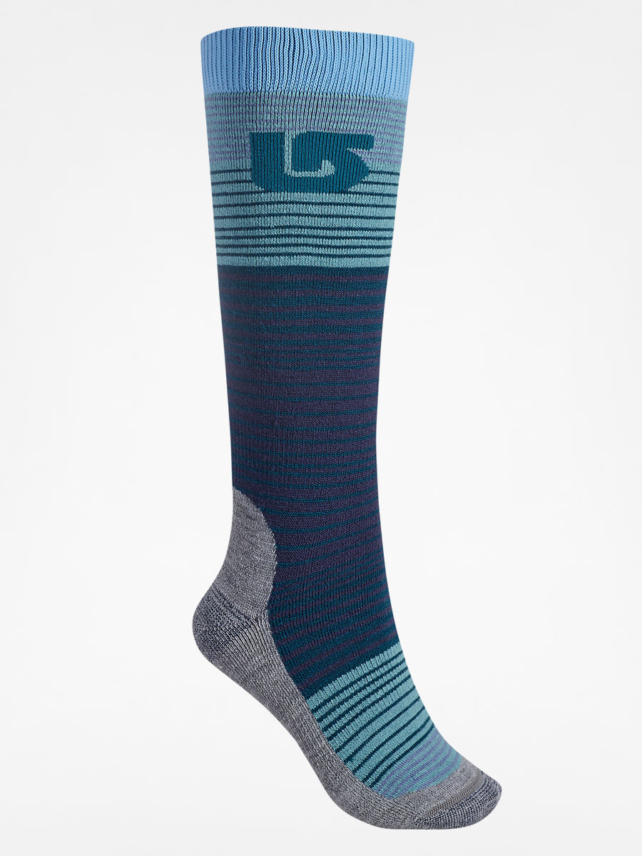 Burton Socks Scout Wmn (tundra)