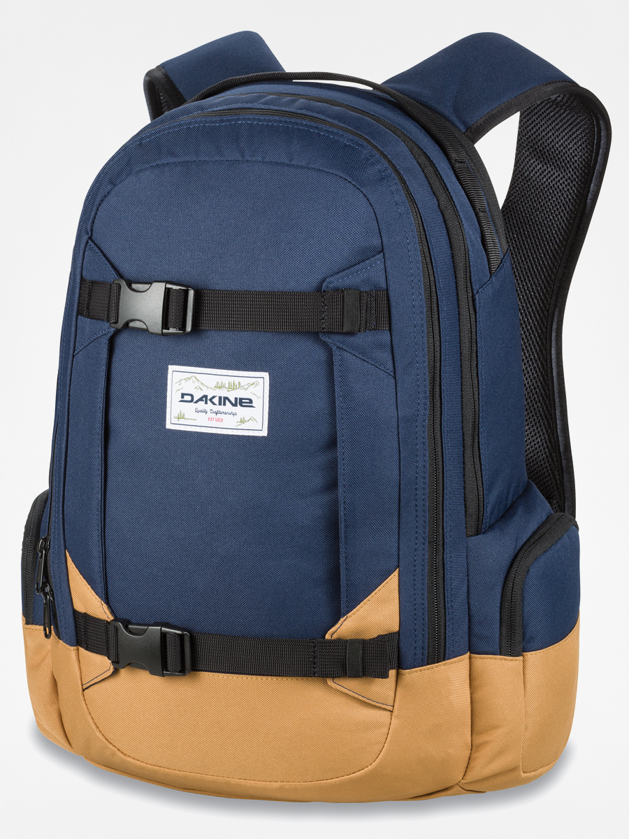 Dakine Backpack Mission (bozeman 25l)