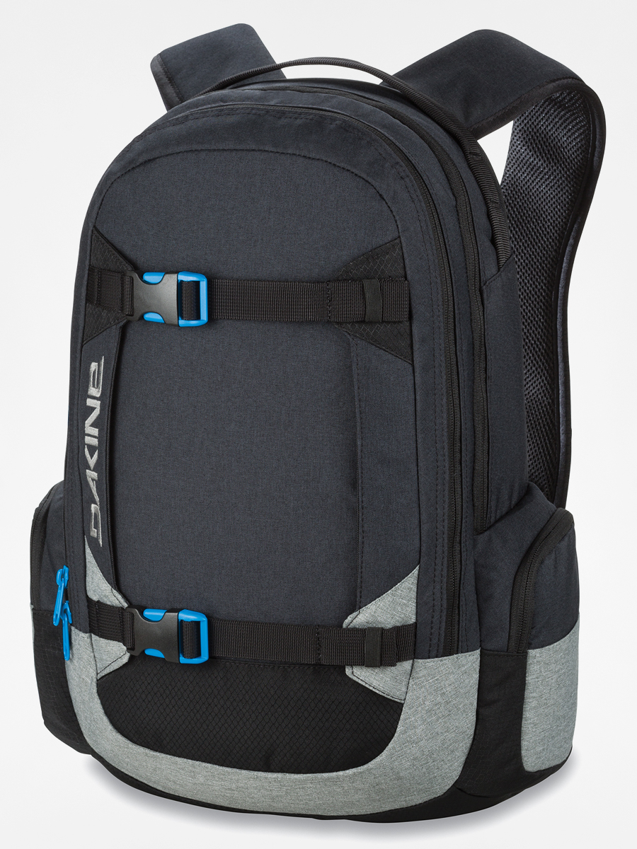 dakine backpack canada