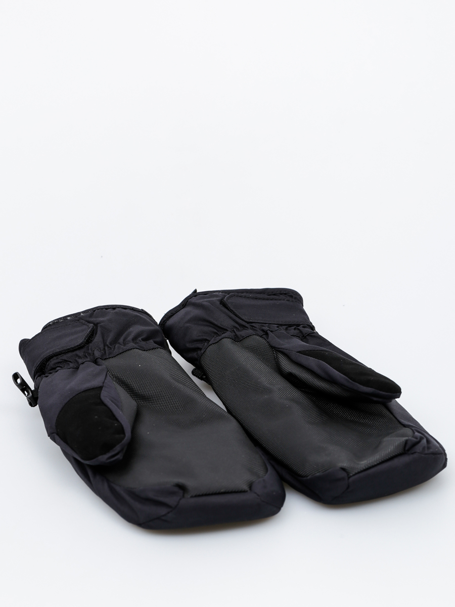Volcom Gloves Stay Dry Mitt (cam)