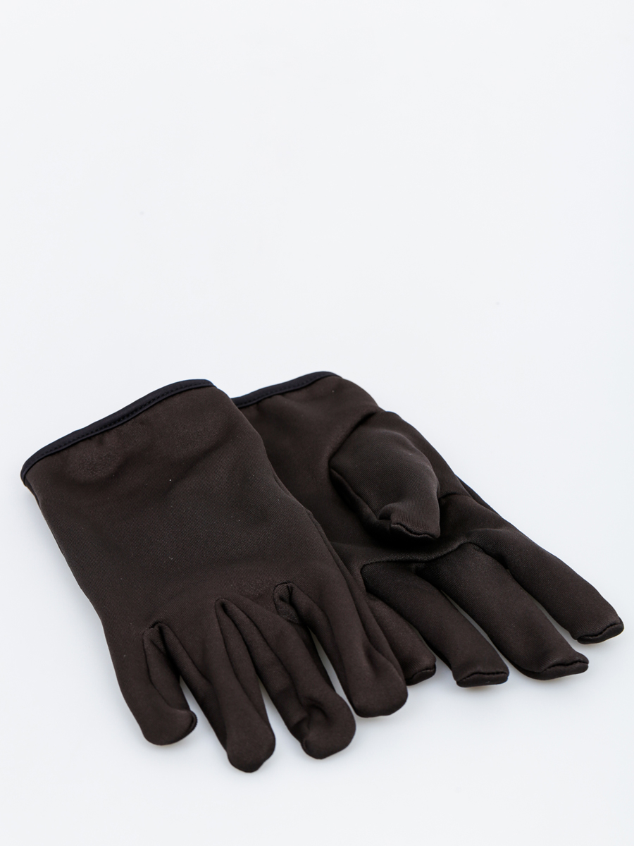 Volcom Gloves Stay Dry Mitt (cam)
