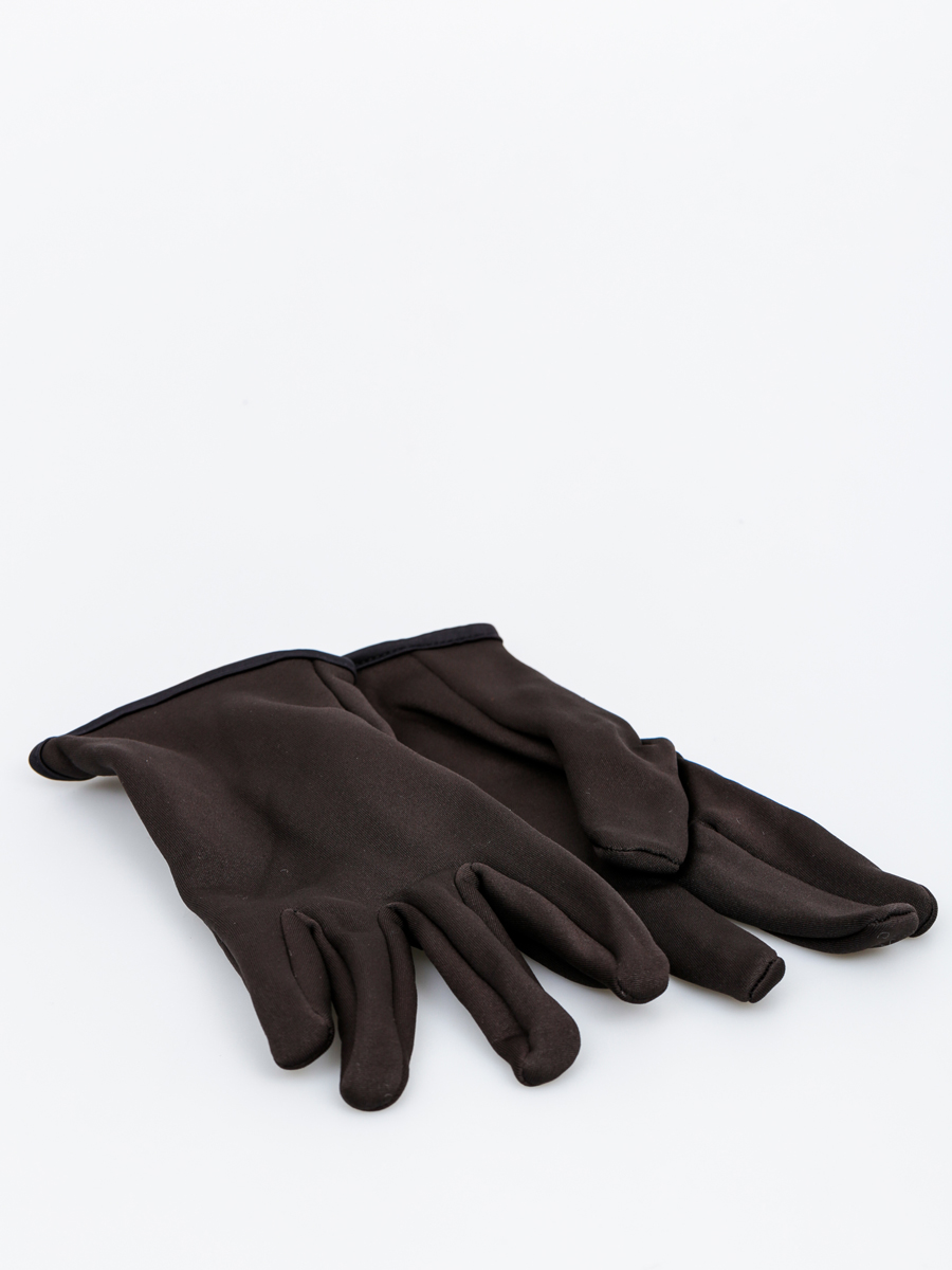 Volcom Gloves Let It Storm (hgr)