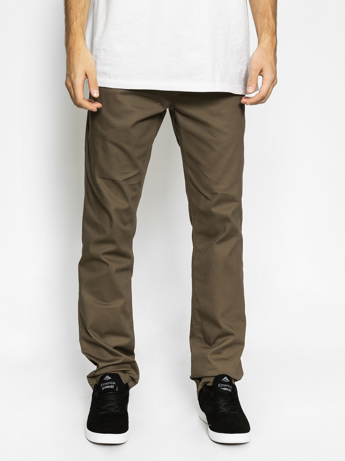 altamont davis slim chino