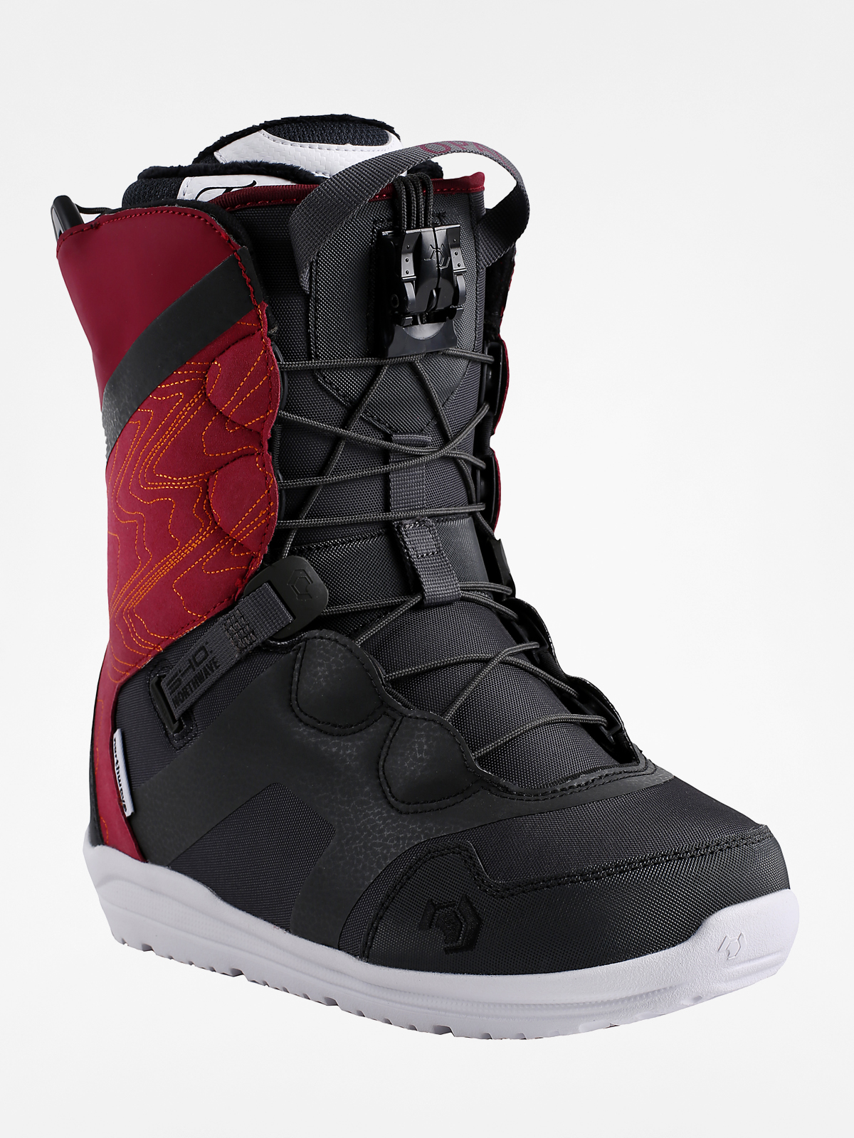 ◇NORTHWAVE OPAL AF SIZE24cm◇ Northwave Opal Northwave Splitboard Boots ◇NORTHWAVE OPAL AF