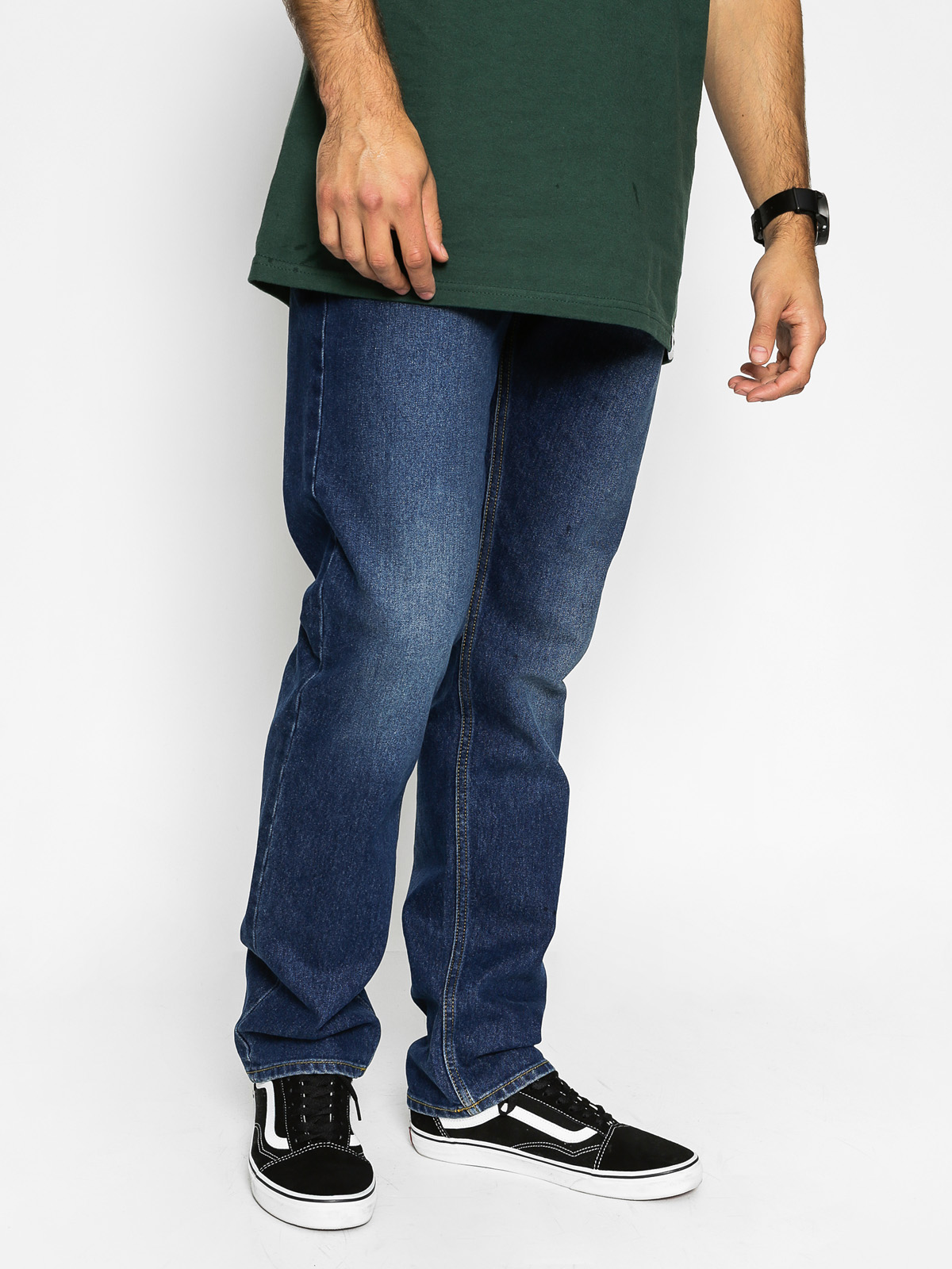 Element Pants E03 (mb mid used)