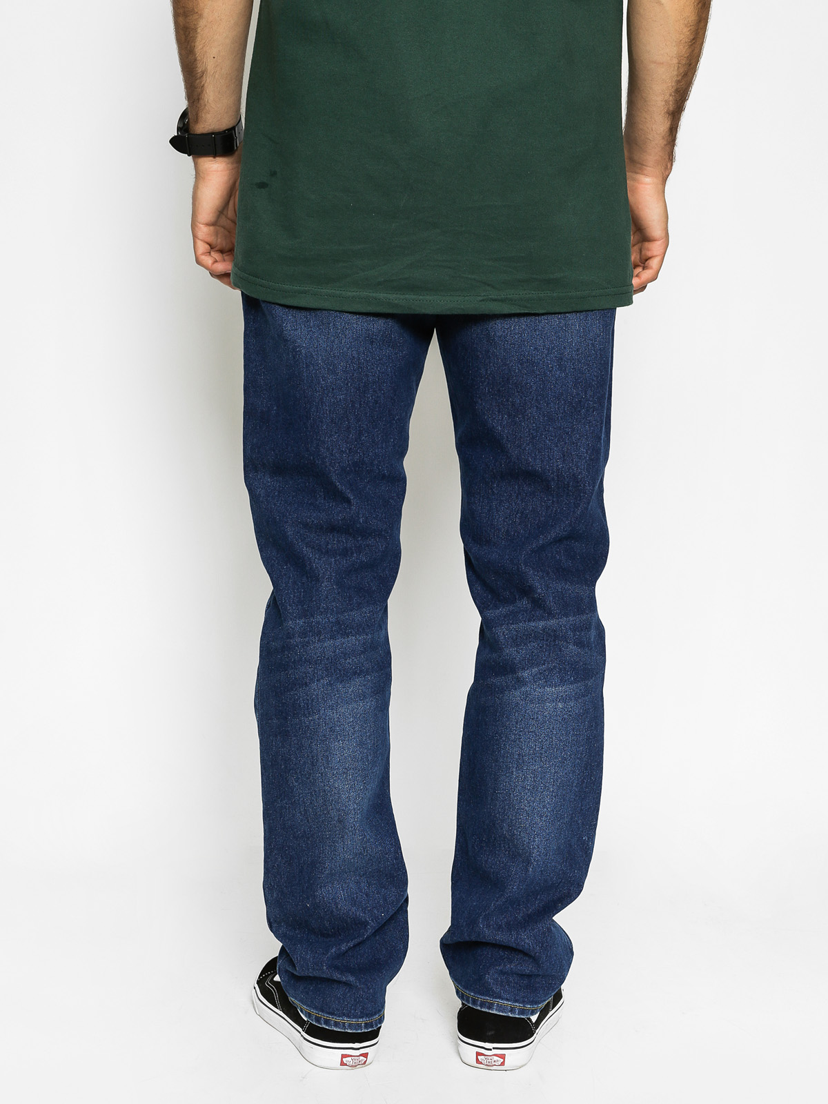 Element Pants E03 (mb mid used)