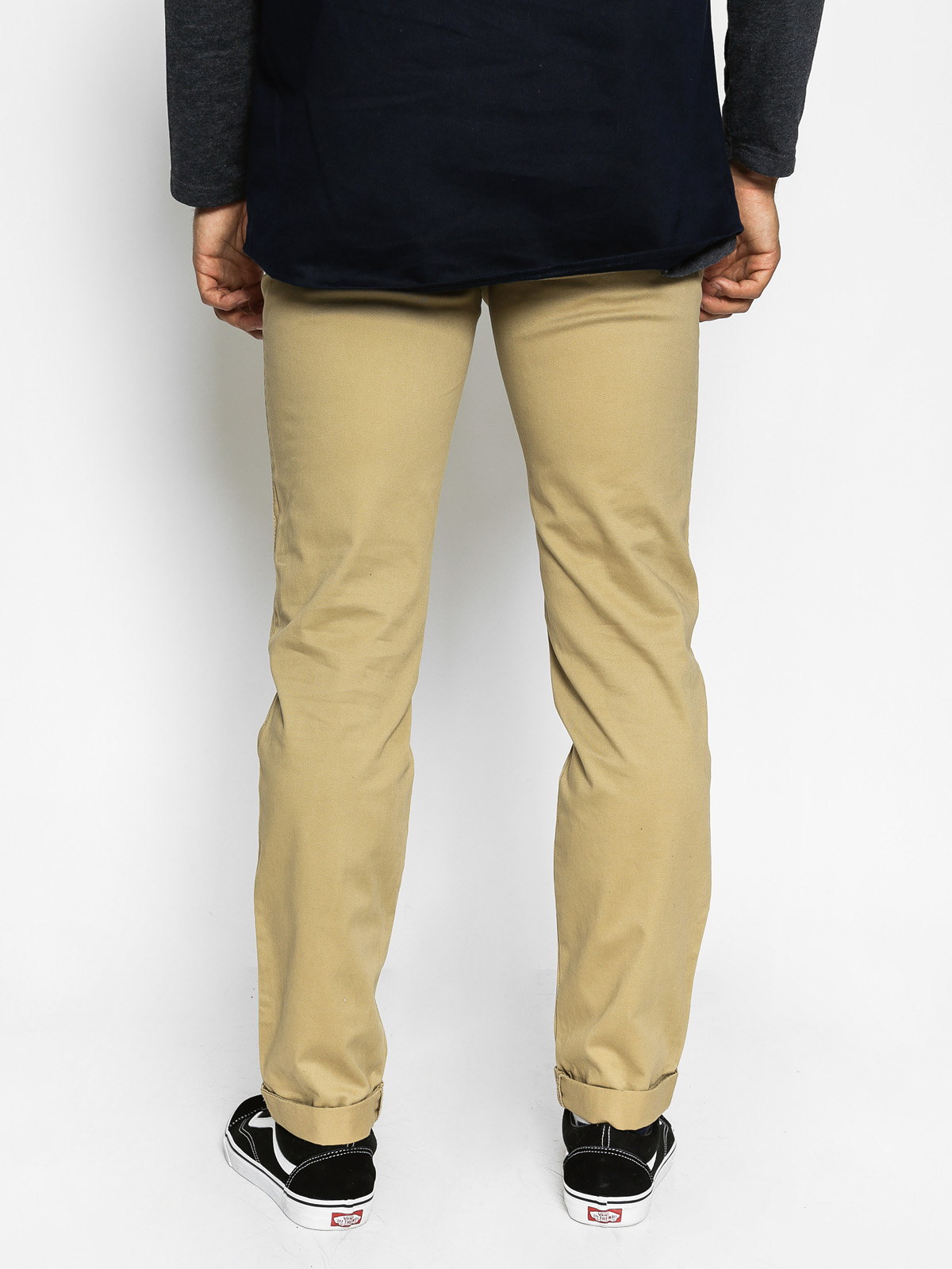 Element Hose Krewson Highwater (desert khaki)