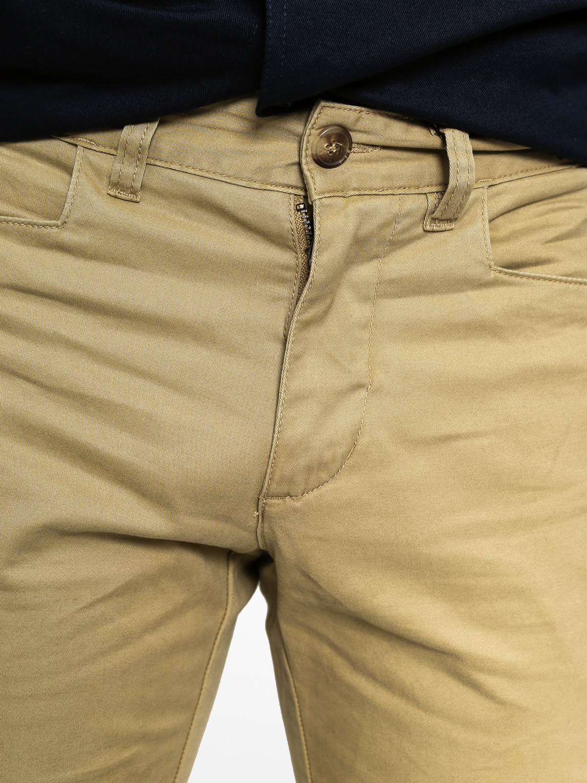 Element Hose Krewson Highwater (desert khaki)