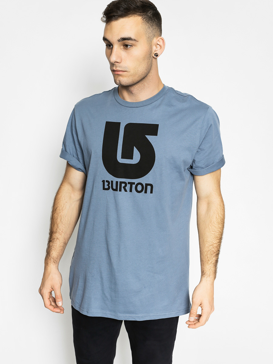 nike air barrage t shirt