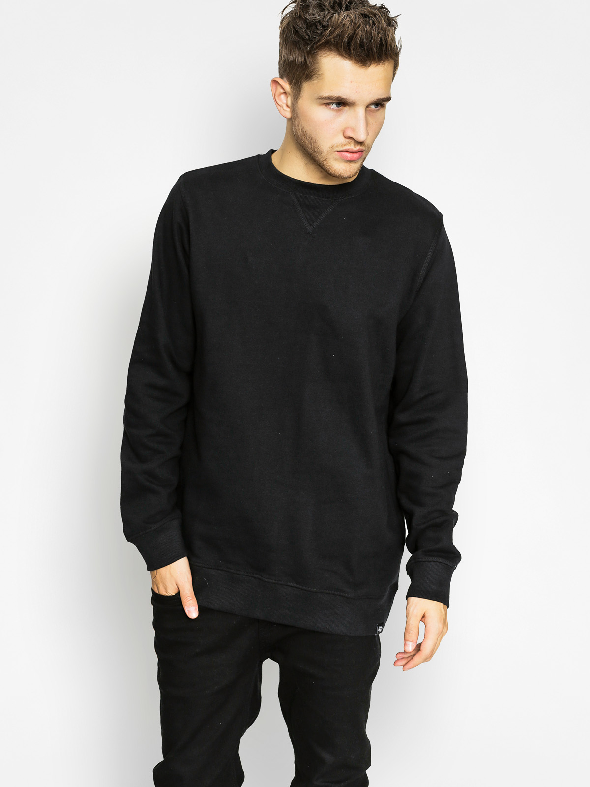 Dickies washington sweatshirt Clearance