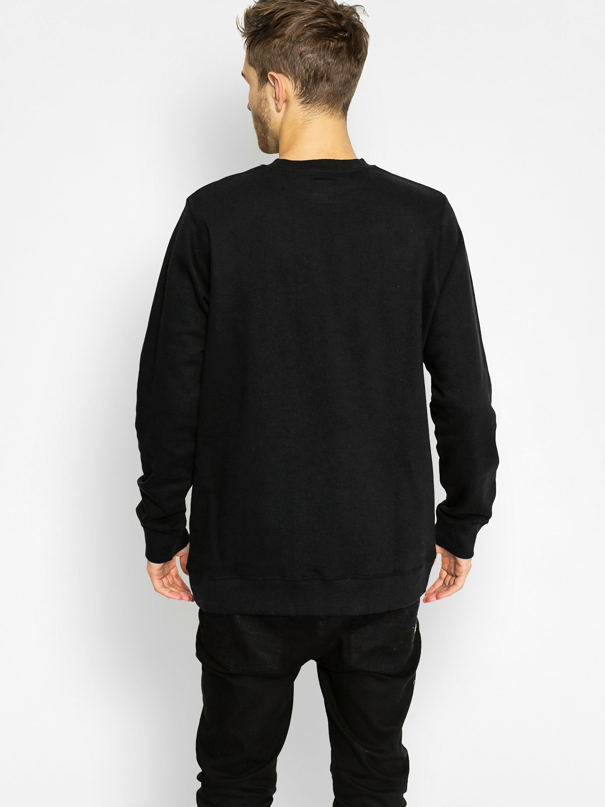 dickies washington sweatshirt