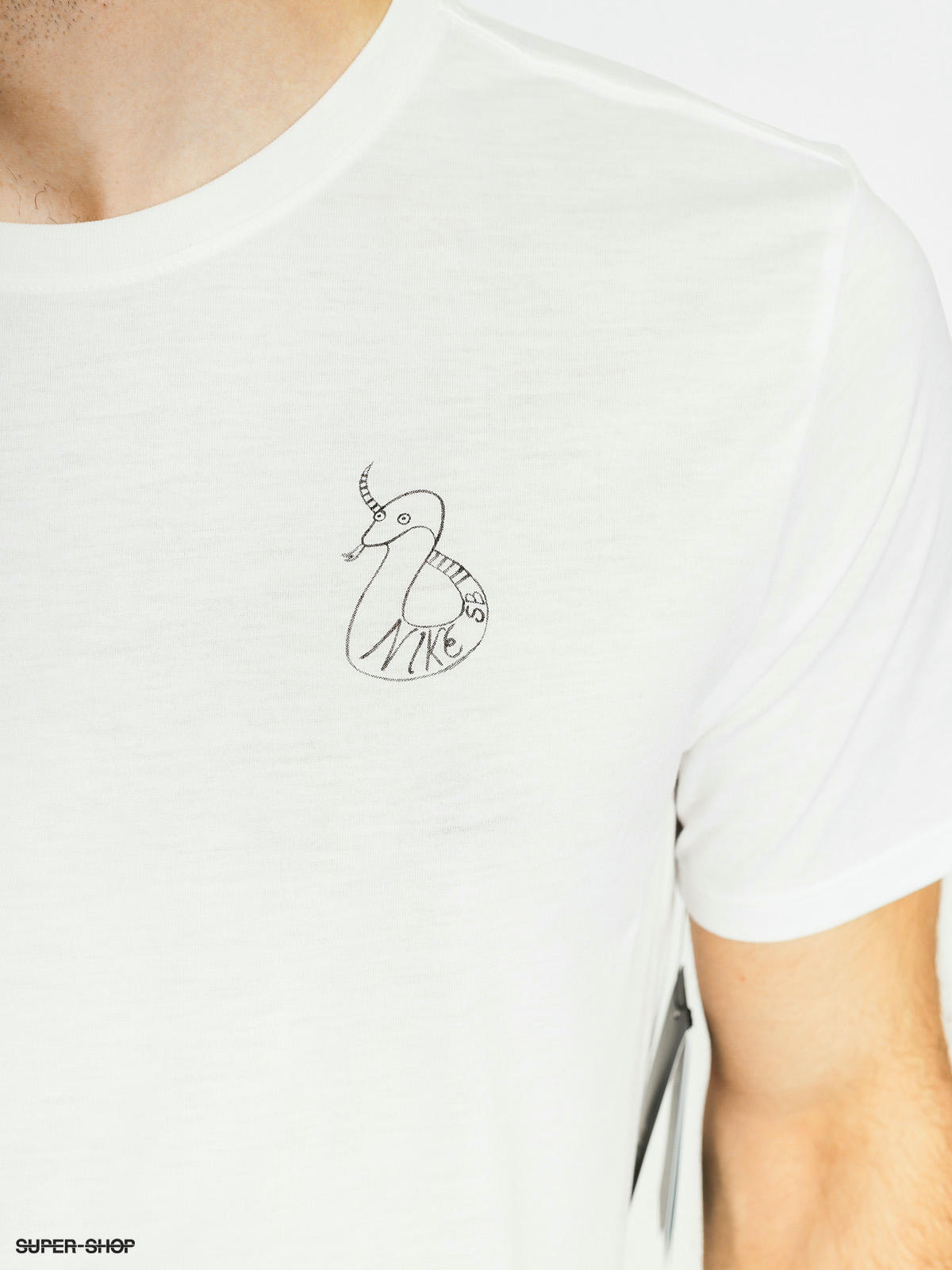 nike stork t shirt