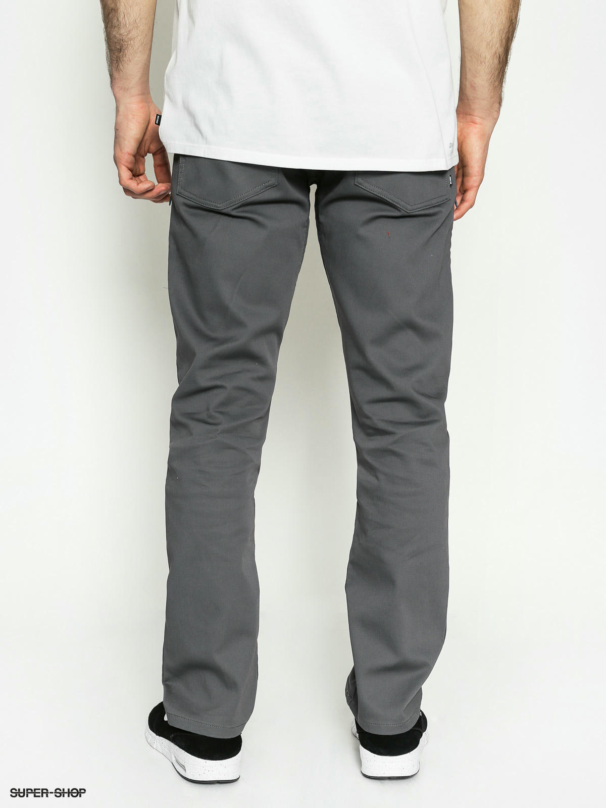 Nike sb ftm 5 cheap pocket pants