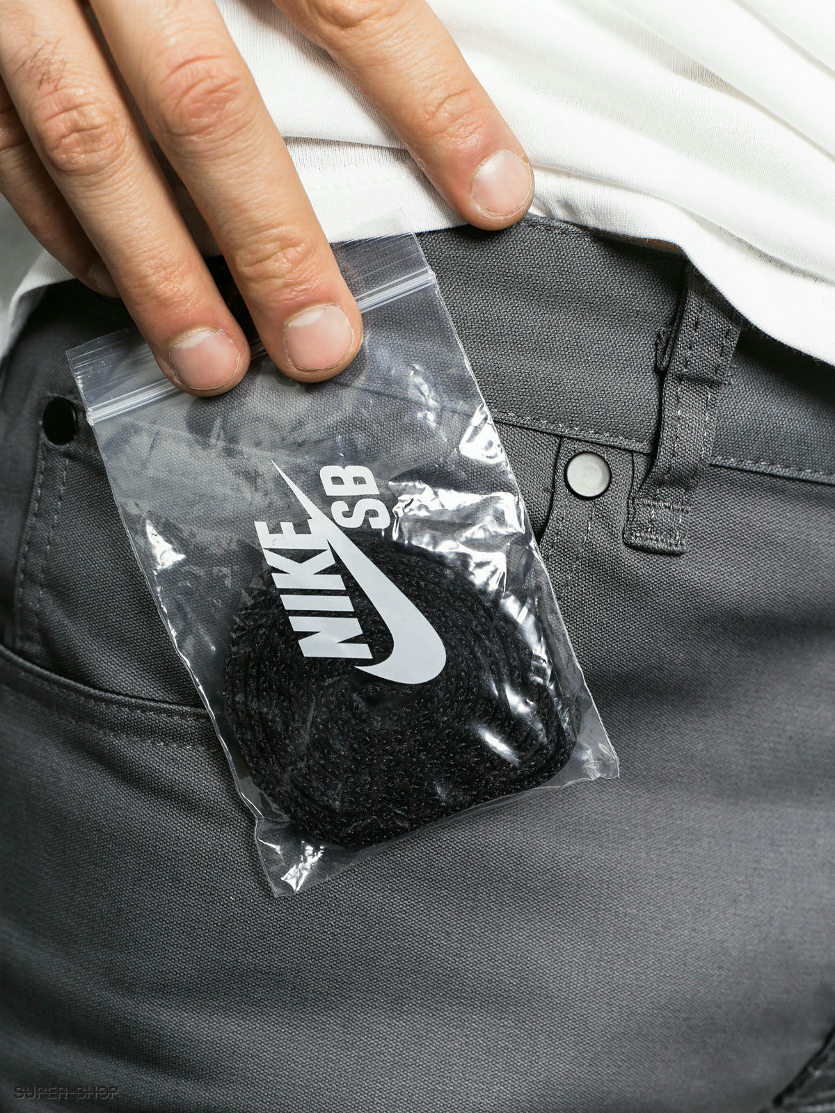 Nike sb best sale 5 pocket