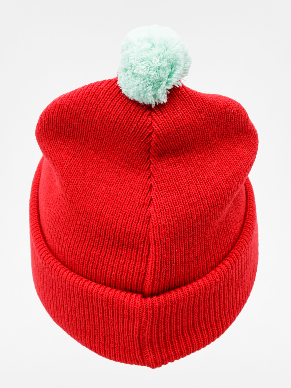 Femi Pleasure Beanie Aldabra Wmn (tmt)