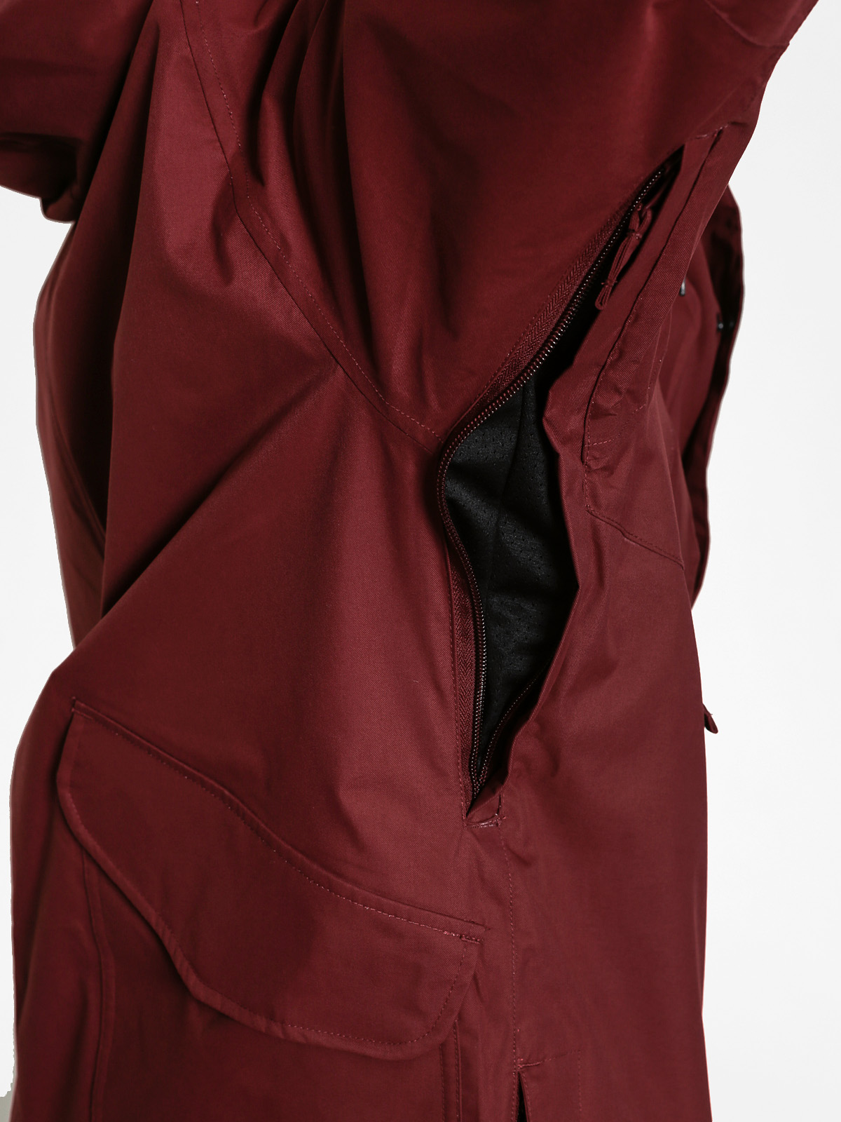 thirtytwo deep creek