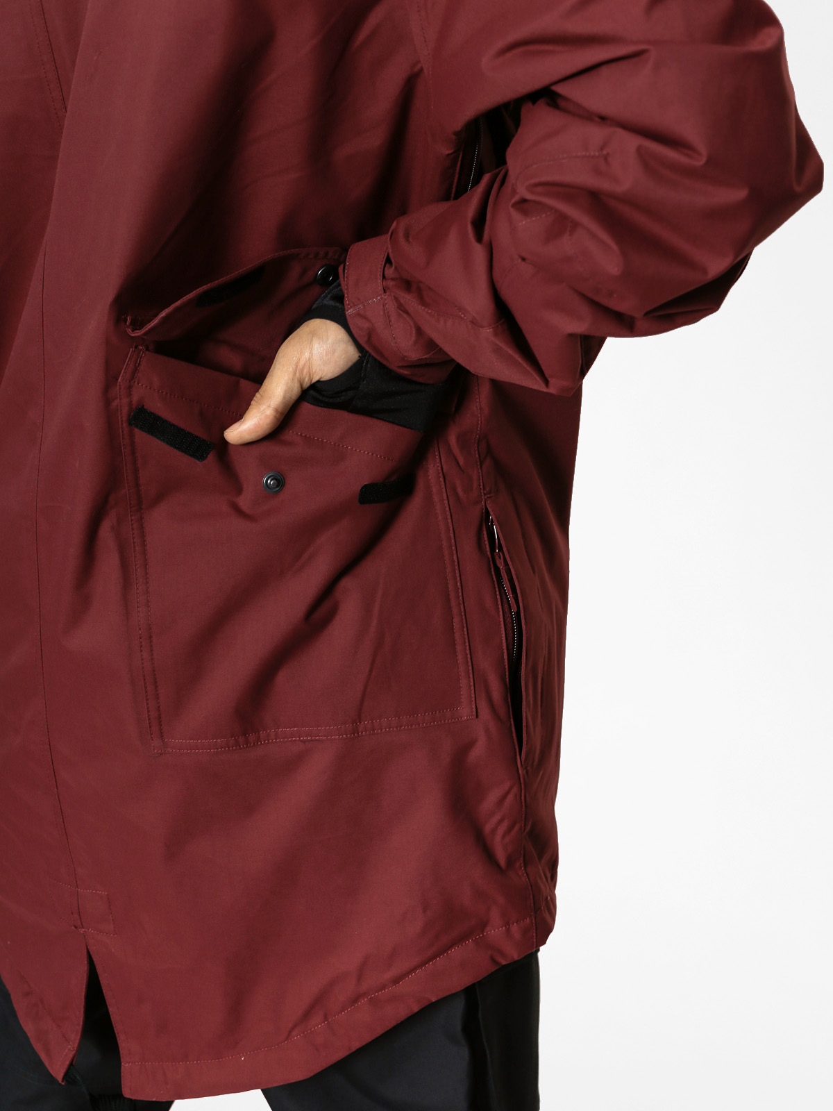 thirtytwo deep creek