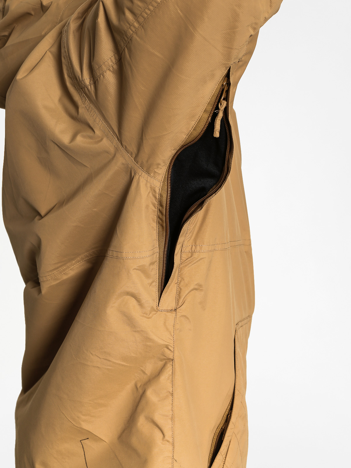32 holcomb jacket