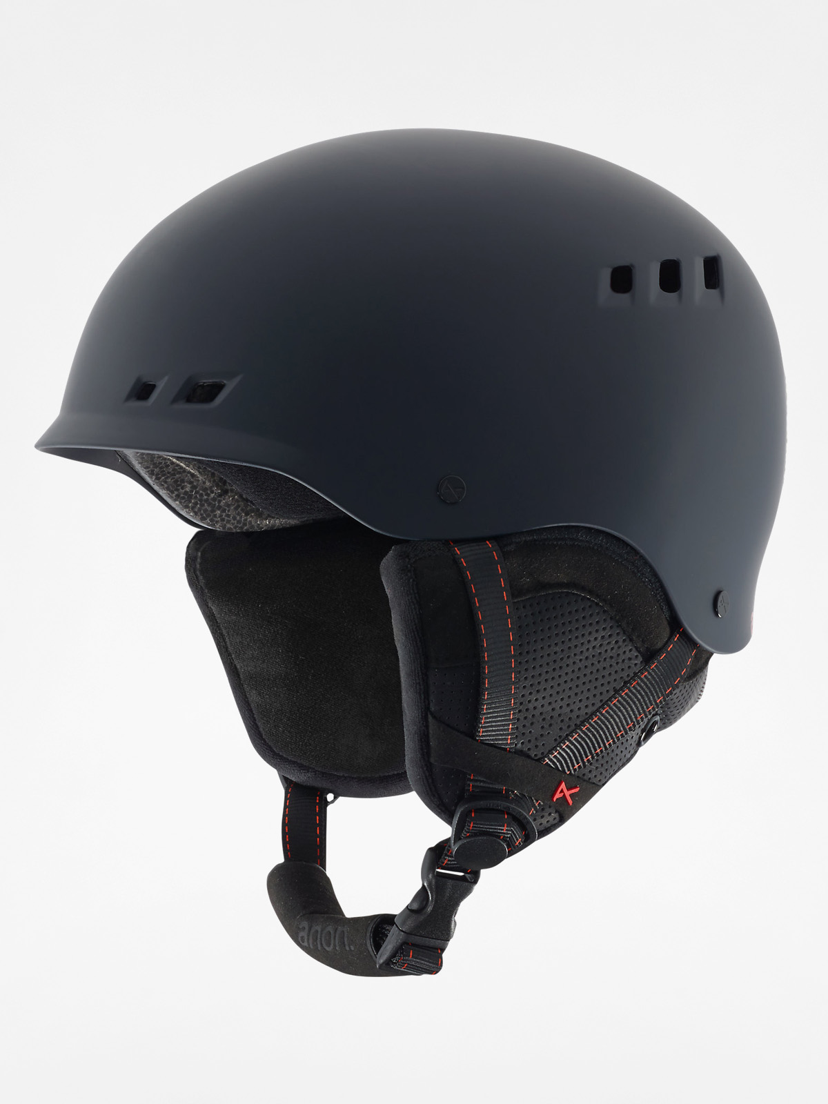 Herren Anon Helm Talan (dark blue)